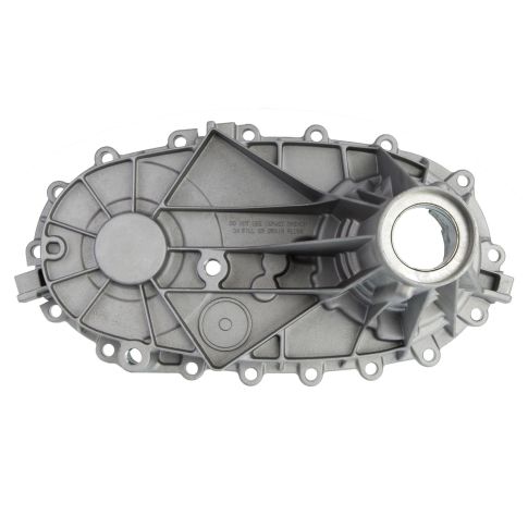 12474949 Transfer Case Housing