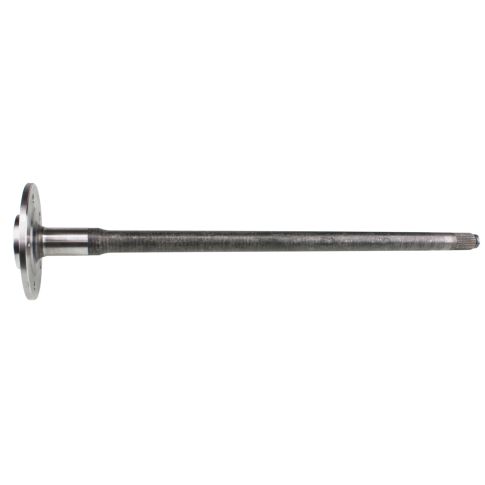 MG27130 Bolt Pattern Spline Drive Axle Shaft for