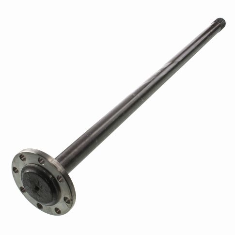 d5az4234a-wa
