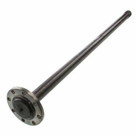 d5az4234a-wa