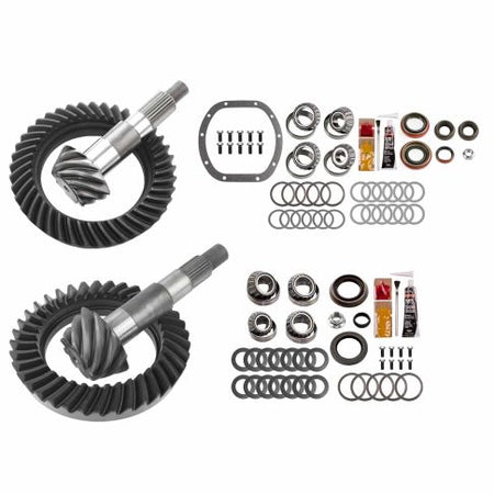 gpsjyj35-4-10-wa