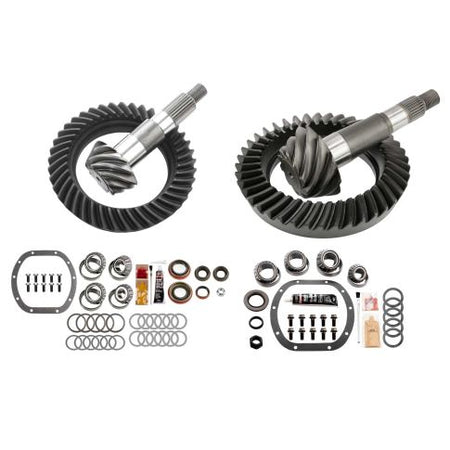rev-xj-8-25-410-wa