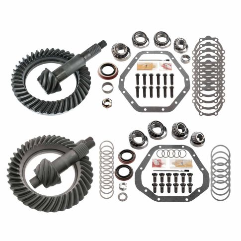 rev-gm14t-d60-456t-k-wa