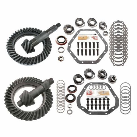 rev-gm14t-d60-456t-k-wa