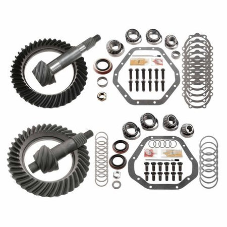 rev-gm14t-d60-488t-k-wa