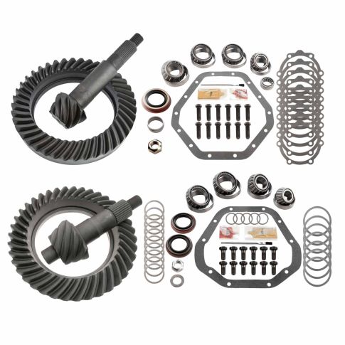 rev-gm14t-d60-513t-k-wa