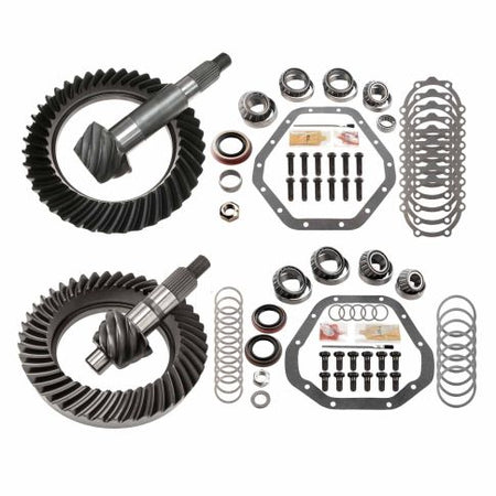 rev-gm14t-d60-538t-k-wa