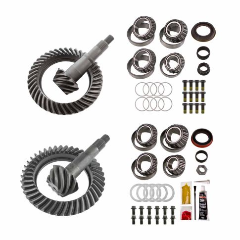 rev-chevy-2500-3500-410-wa