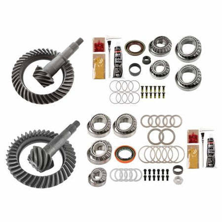 rev-chevy-2500-3500-late-410-wa
