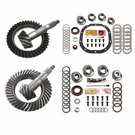 rev-f150-8-8-410-wa