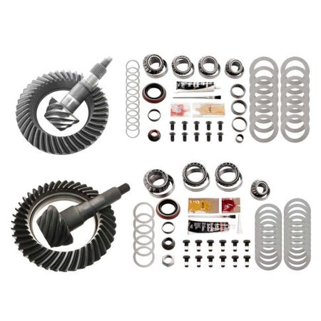 rev-f150-9-75-97-98-456-wa