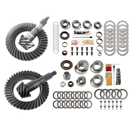 rev-f150-9-75-11up-456-wa