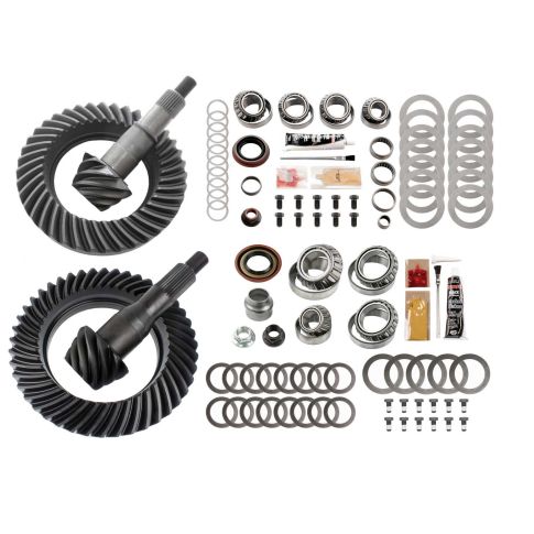 rev-f150-9-75-11up-488-wa
