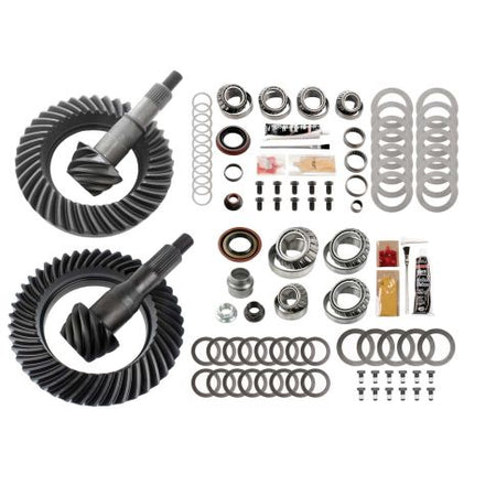 rev-f150-9-75-11up-488-wa