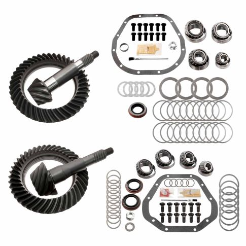 rev-f350-410-k-wa