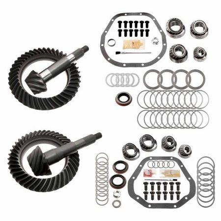 rev-f350-410-k-wa