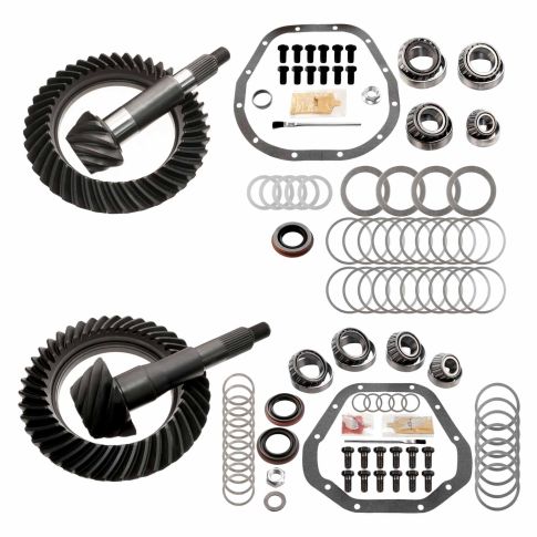 rev-f350-456-k-wa