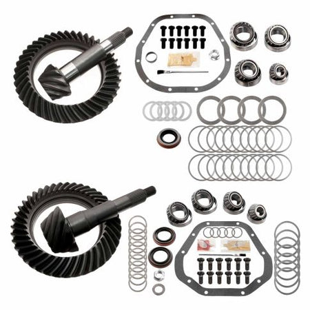 rev-f350-456-k-wa
