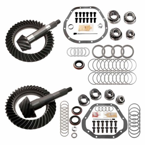 rev-f350-488-k-wa