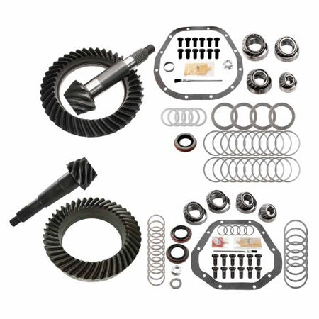 rev-f350-538-k-wa