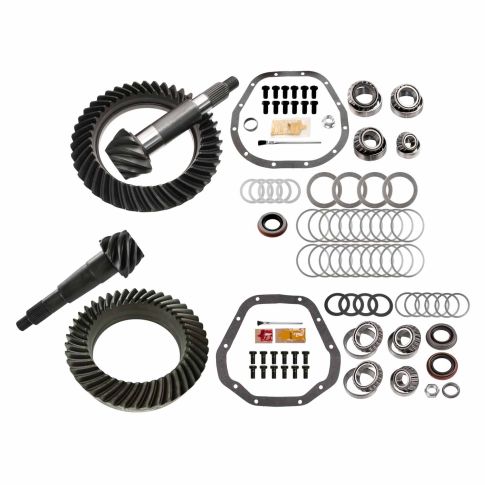 MGK-332 5.38 Ratio Dana 60 Reverse For ()