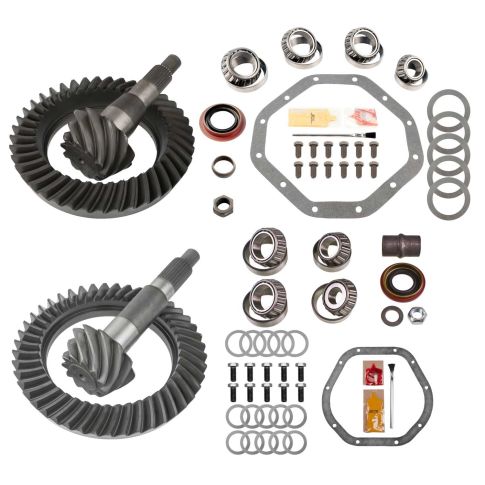 rev-dodge-1500-410-wa