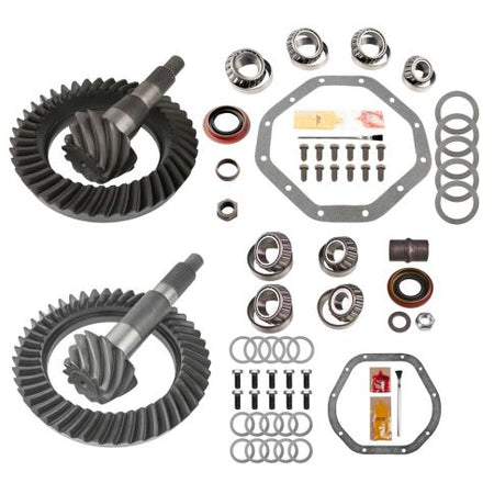 rev-dodge-1500-410-wa