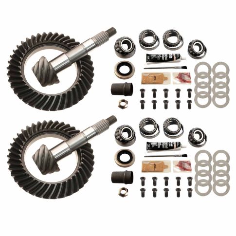 rev-toy-4cyl-456-k-wa