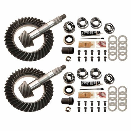 rev-toy-4cyl-488-k-wa
