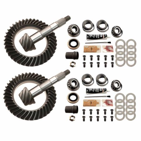 rev-toy-4cyl-529-k-wa