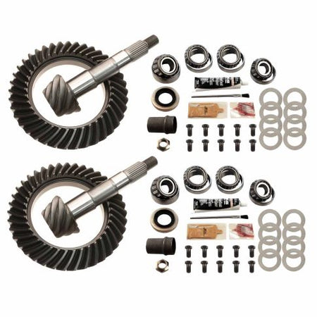 rev-toy-4cyl-529-k-wa