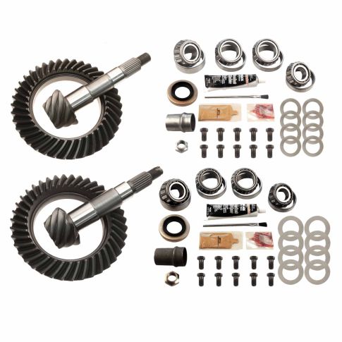 rev-toy-4cyl-86-89-488-k-wa