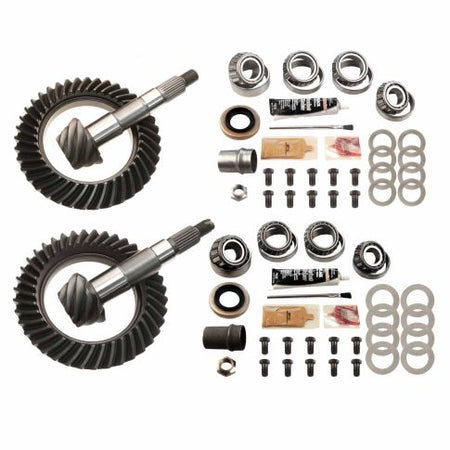 rev-toy-4cyl-86-89-488-k-wa