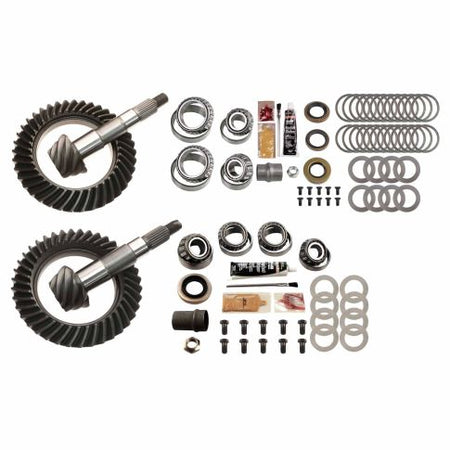 rev-toy-4cyl-90-95-488-k-wa