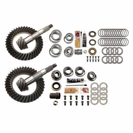 rev-toy-4cyl-90-95-529-k-wa