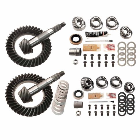 rev-toy-v6-86-89-529-k-wa