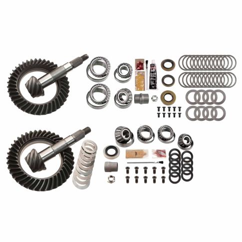 rev-toy-v6-90-95-488-k-wa