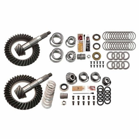 rev-toy-v6-90-95-488-k-wa
