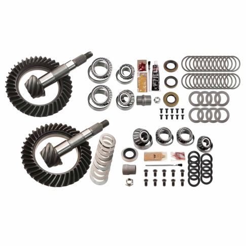 rev-toy-v6-90-95-529-k-wa