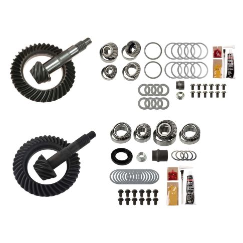 rev-taco-late-w-o-lock-456-wa