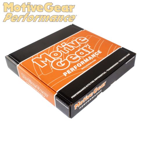 r30rjlmkt-wa