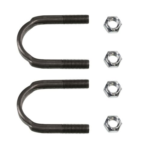 MGUB1310XL Universal Joint U-Bolt Kit