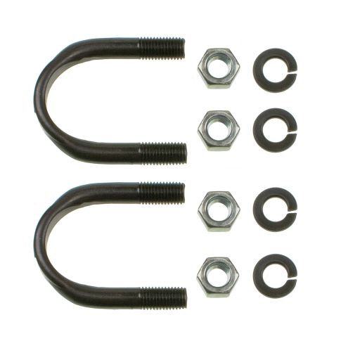 2-94-28X Universal Joint U-Bolt Kit