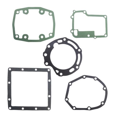 M50-55 FM132/FM145/FM146 GASKET SET