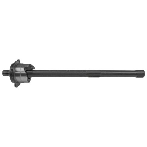 8235-mps1842-wa
