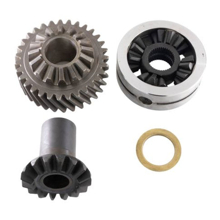 tda-mps2997-wa