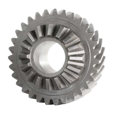 tda-mps2997-wa
