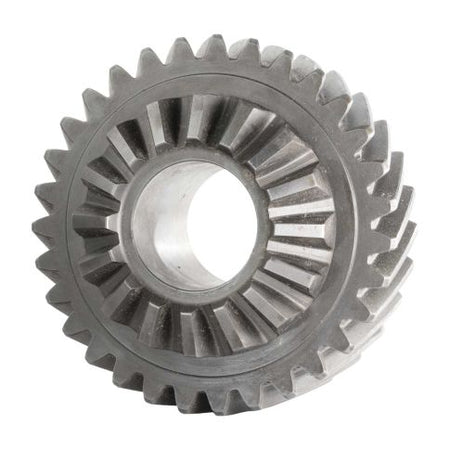 tda-mps2997-wa