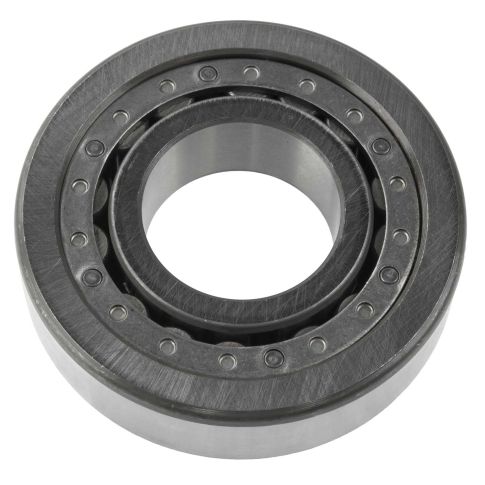 MR1307EL Bearings