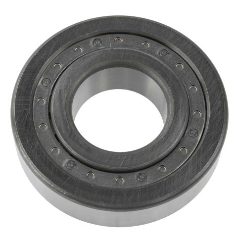 MR1307EL Bearings